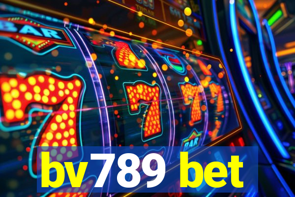 bv789 bet